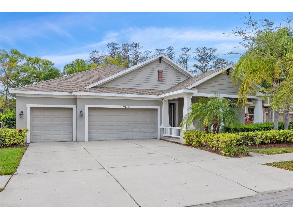 14906 Swiftwater Way Tampa FL 33625 TB8308347 image1