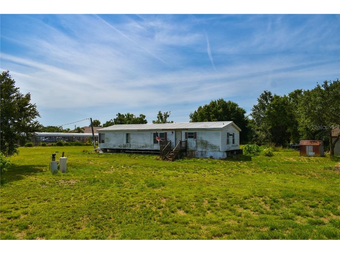 14906 Valencia Tree Lane Wimauma FL 33598 OM657642 image1