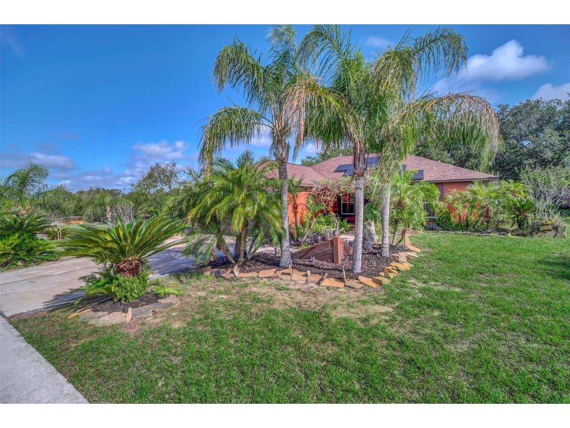 14906 Windy Mount Circle Clermont FL 34711 O6106951 image1