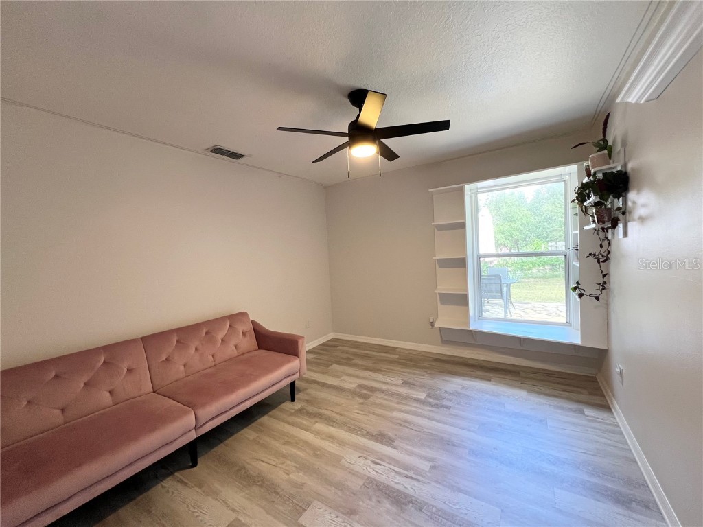 14906 Windy Mount Circle Clermont FL 34711 G5103990 image15