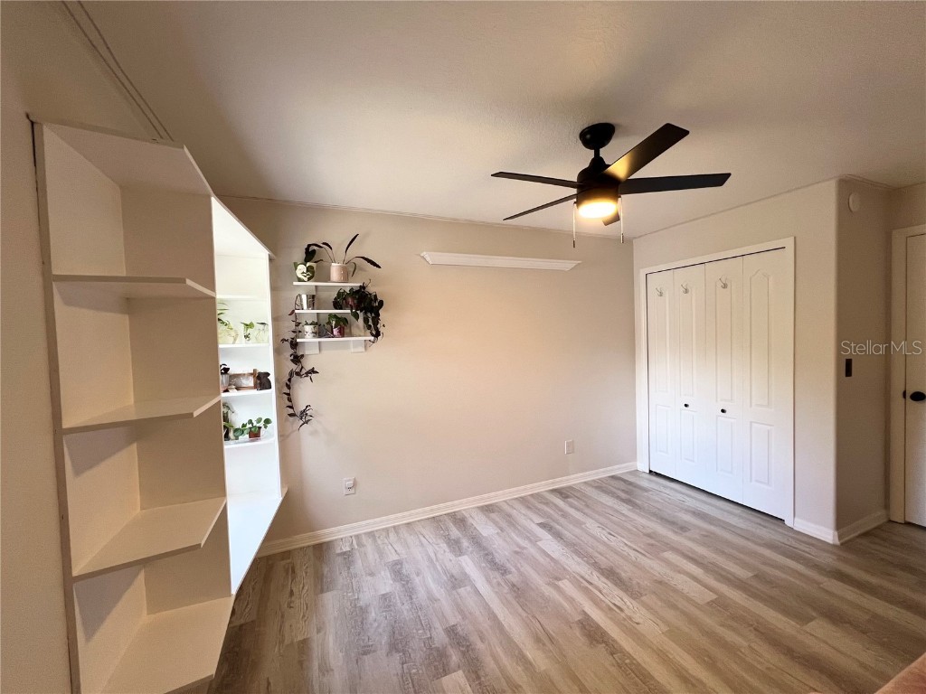 14906 Windy Mount Circle Clermont FL 34711 G5103990 image16