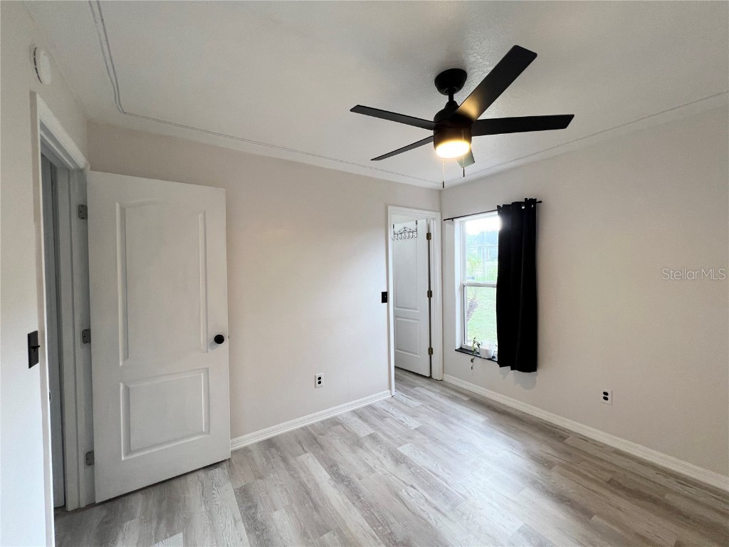 14906 Windy Mount Circle Clermont FL 34711 G5103990 image18