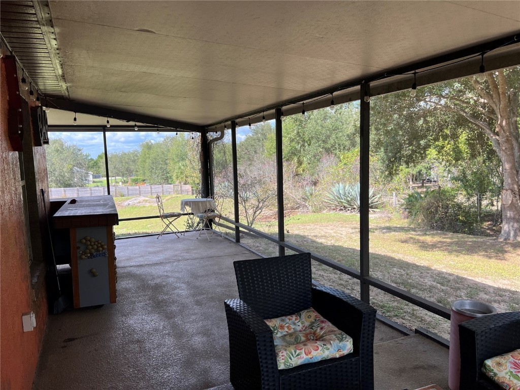 14906 Windy Mount Circle Clermont FL 34711 G5103990 image19