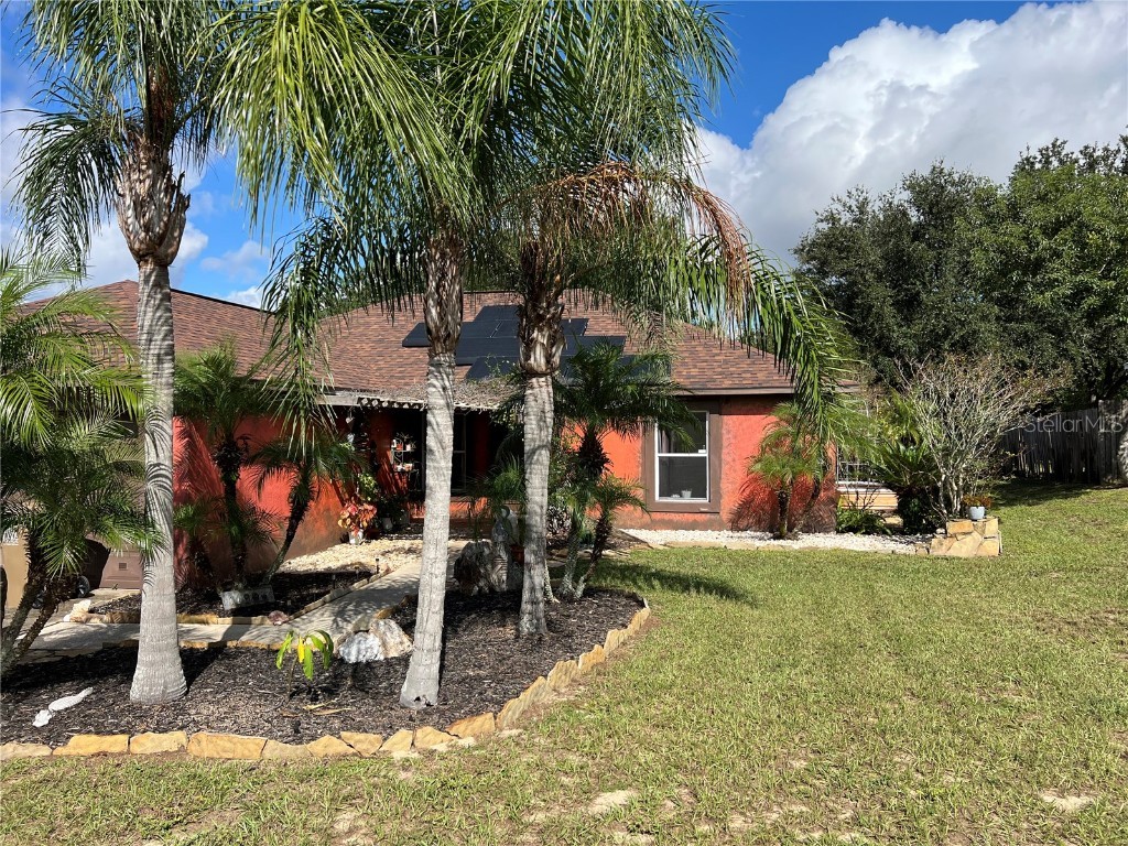 14906 Windy Mount Circle Clermont FL 34711 G5103990 image2