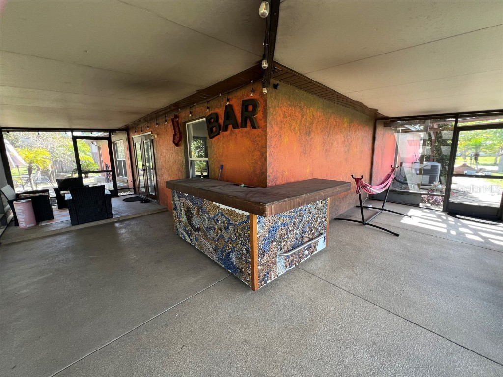 14906 Windy Mount Circle Clermont FL 34711 G5103990 image20