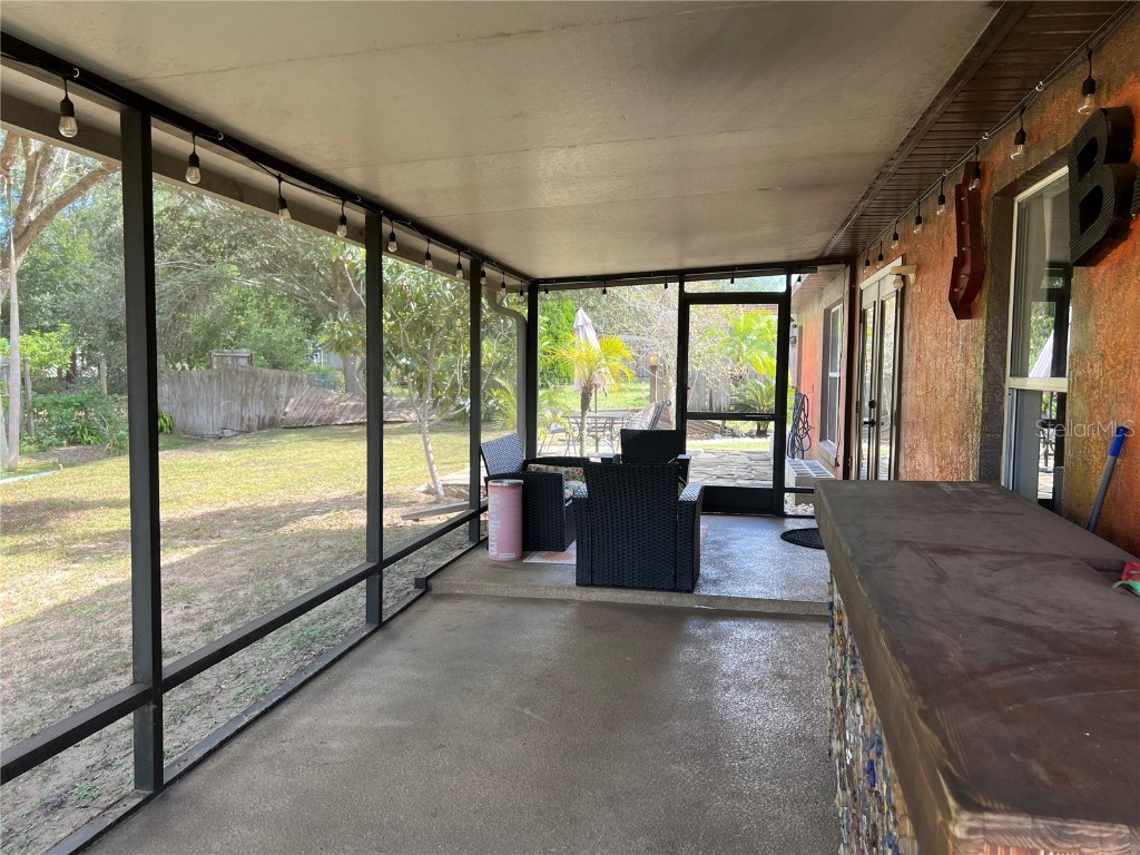 14906 Windy Mount Circle Clermont FL 34711 G5103990 image21