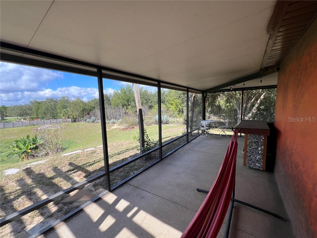 14906 Windy Mount Circle Clermont FL 34711 G5103990 image22