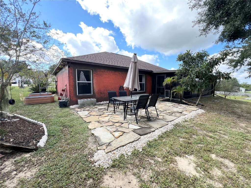 14906 Windy Mount Circle Clermont FL 34711 G5103990 image23