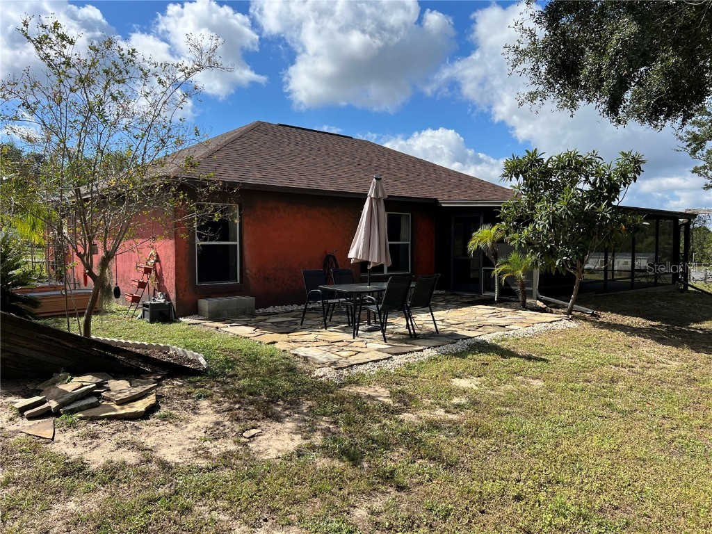 14906 Windy Mount Circle Clermont FL 34711 G5103990 image24