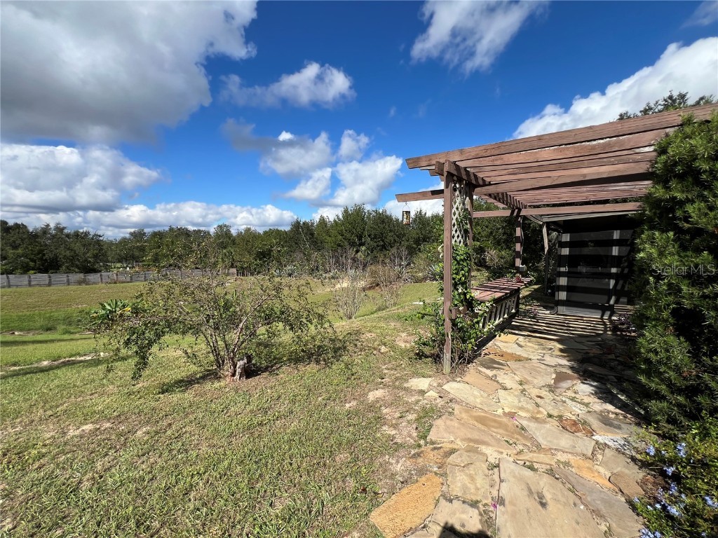 14906 Windy Mount Circle Clermont FL 34711 G5103990 image25