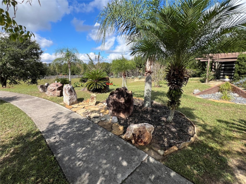 14906 Windy Mount Circle Clermont FL 34711 G5103990 image26