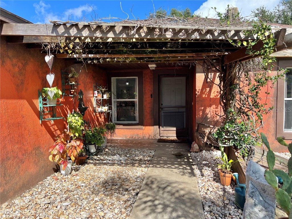 14906 Windy Mount Circle Clermont FL 34711 G5103990 image3