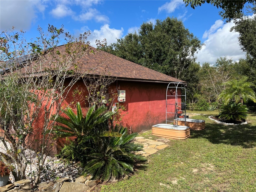 14906 Windy Mount Circle Clermont FL 34711 G5103990 image4