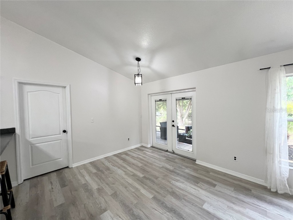 14906 Windy Mount Circle Clermont FL 34711 G5103990 image7