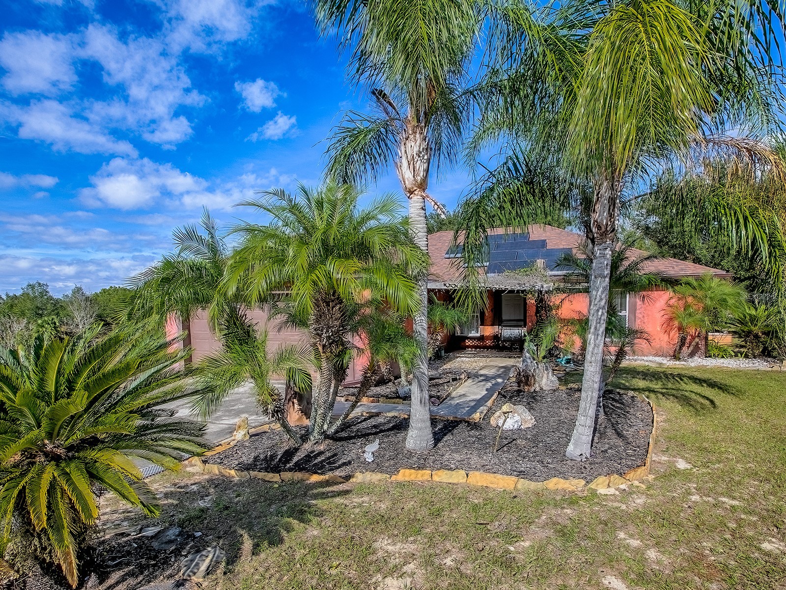 14906 Windy Mount Circle Clermont FL 34711 G5105755 image1