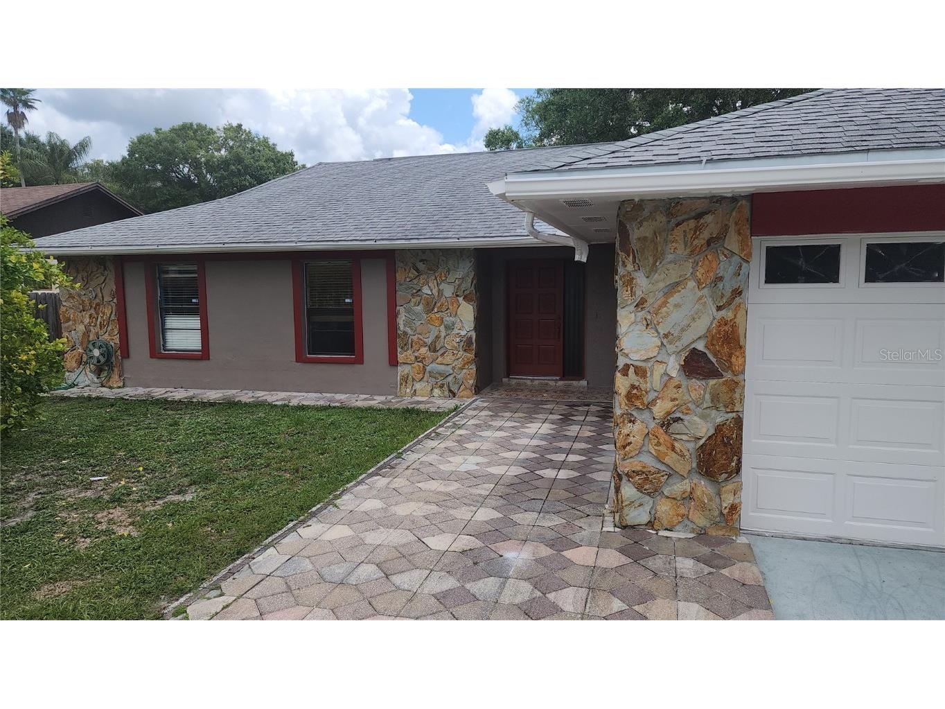 14907 Coldwater Lane Tampa FL 33624 T3446314 image1