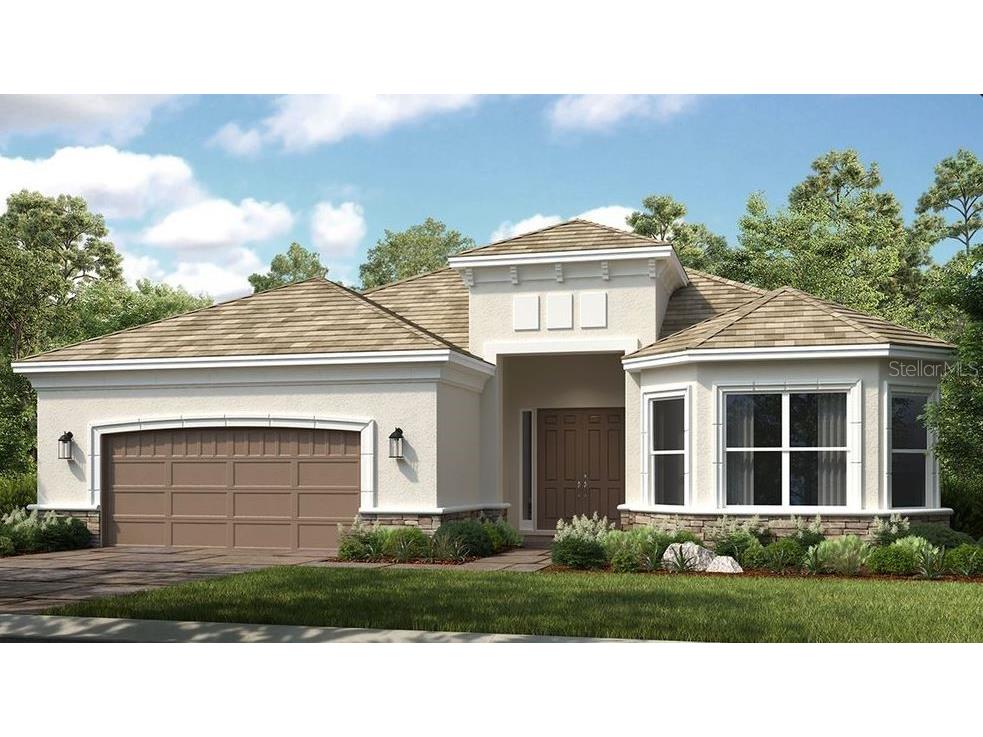 14907 Contenta Loop Bradenton FL 34211 A4649354 image1
