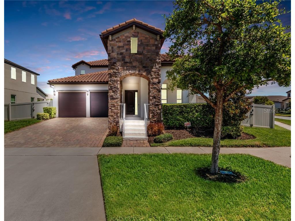 14907 Guava Bay Drive Winter Garden FL 34787 G5097264 image1