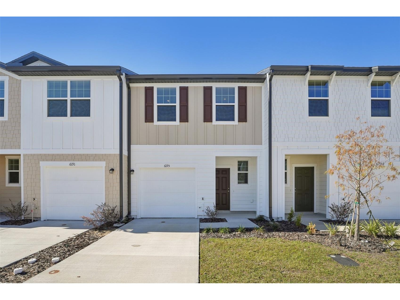 14907 Lucca Way Dade City FL 33523 TB8455739 image1