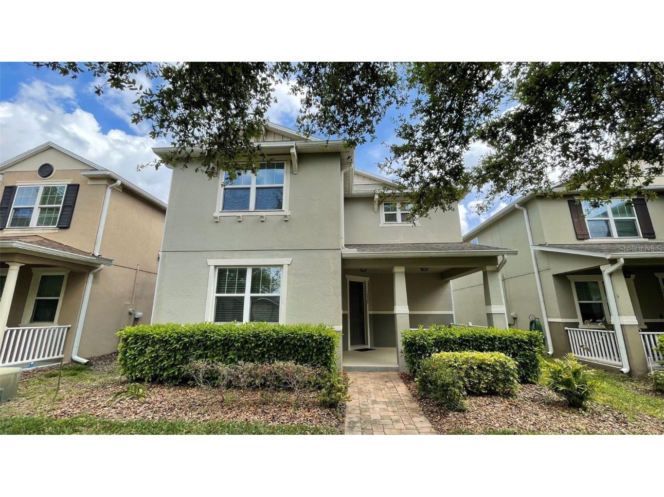 14907 Porter Road Winter Garden FL 34787 O6186076 image1