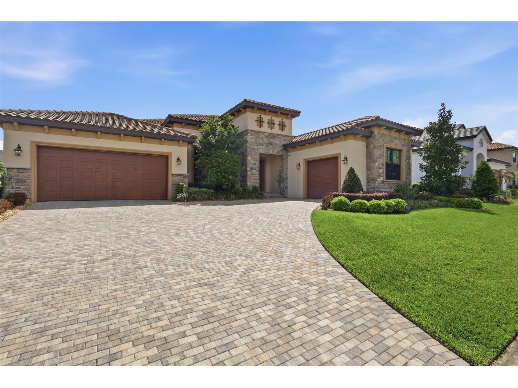 14907 Tavares Mill Avenue Lithia FL 33547 TB8487877 image1