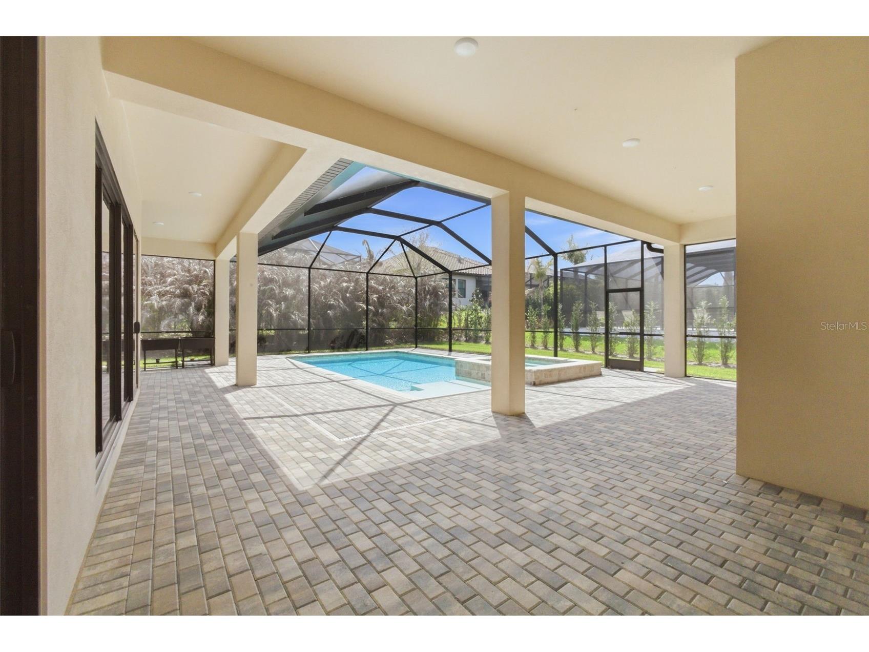 14907 Tavares Mill Avenue Lithia FL 33547 TB8487877 image10