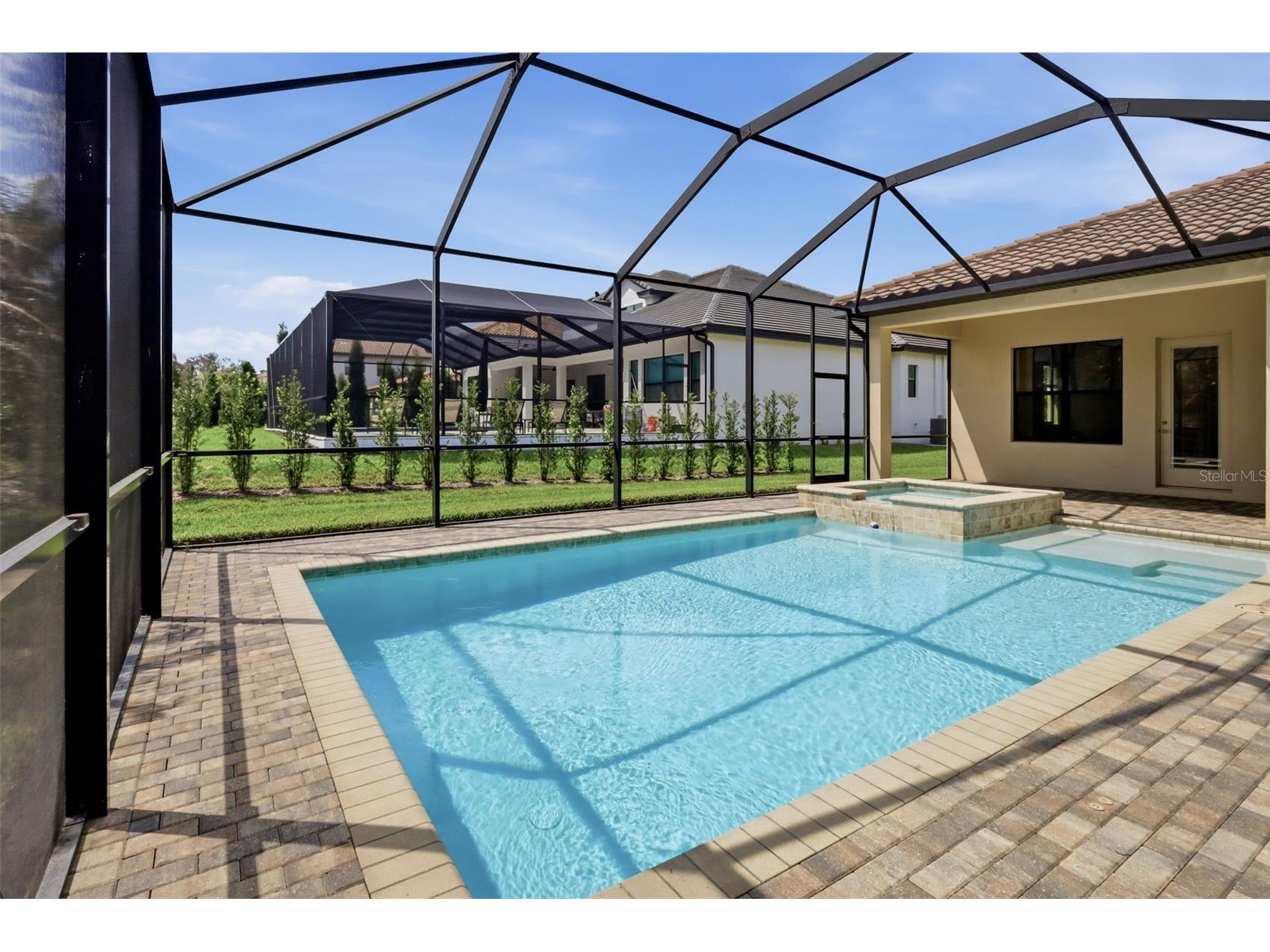 14907 Tavares Mill Avenue Lithia FL 33547 TB8487877 image11