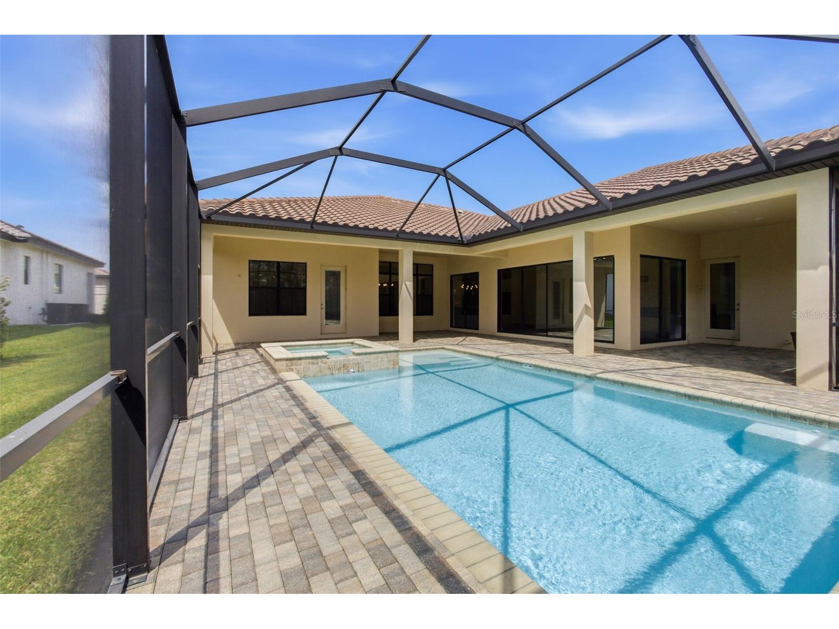14907 Tavares Mill Avenue Lithia FL 33547 TB8487877 image12