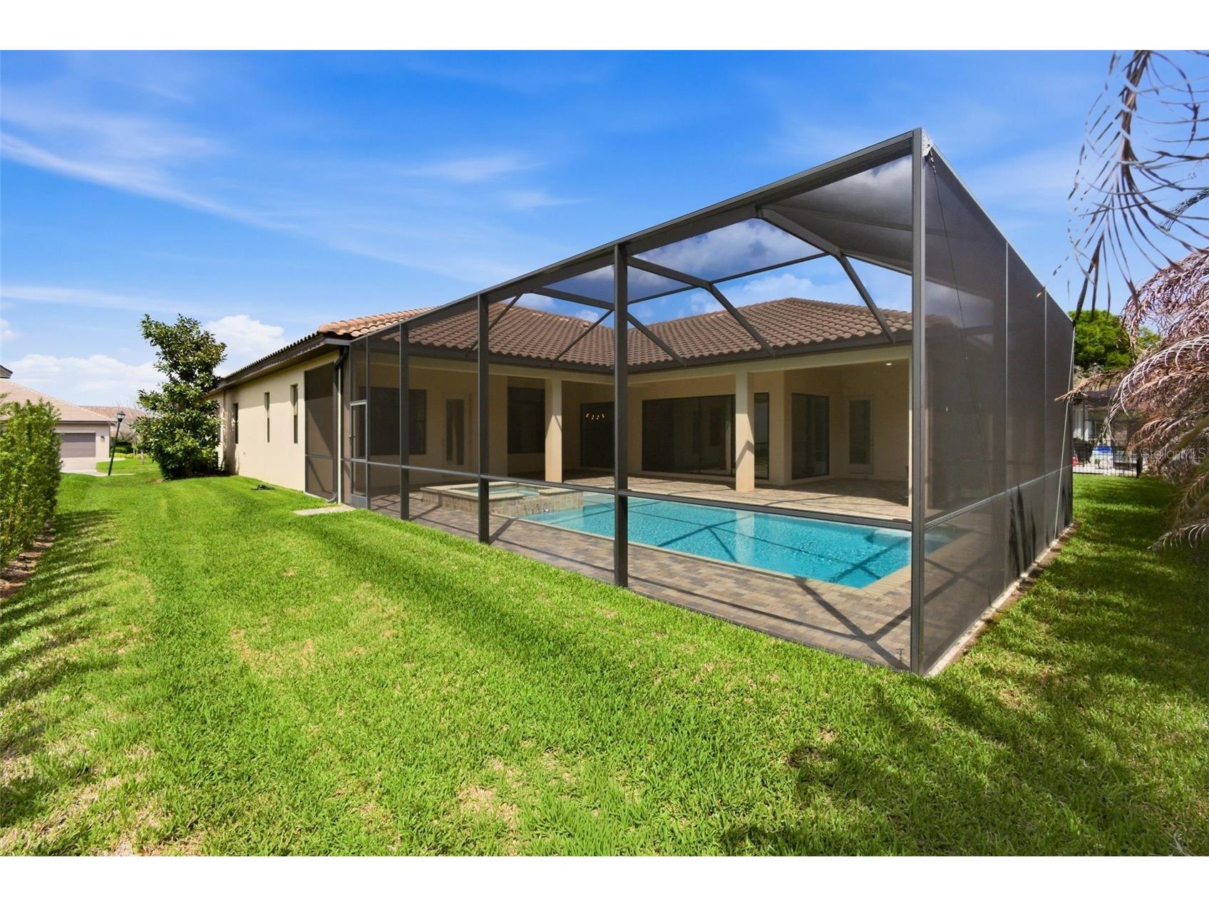 14907 Tavares Mill Avenue Lithia FL 33547 TB8487877 image13