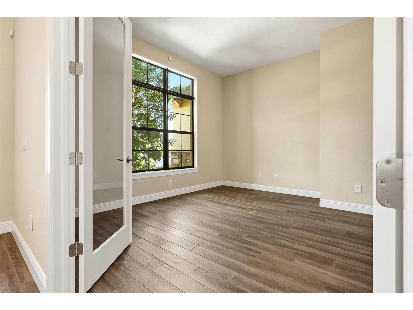 14907 Tavares Mill Avenue Lithia FL 33547 TB8487877 image14