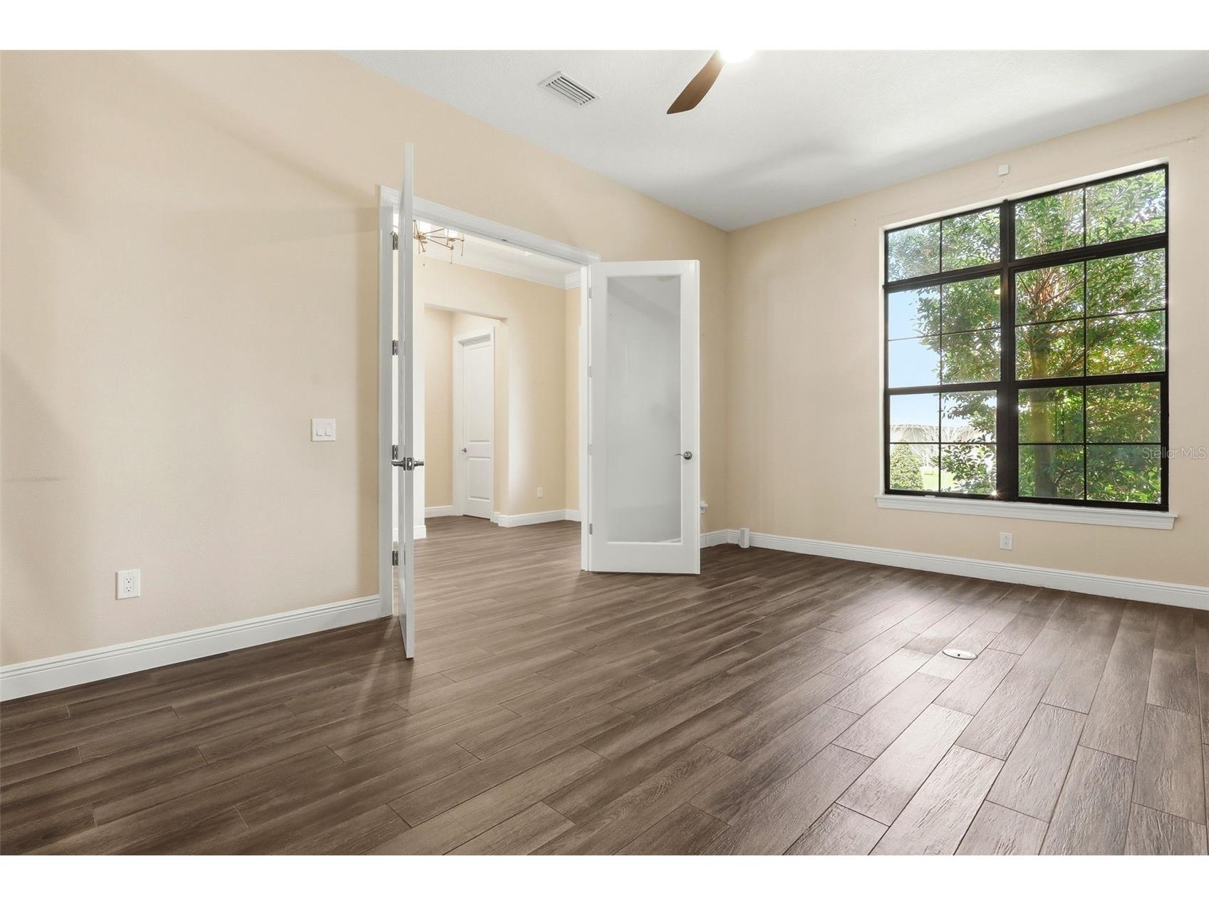 14907 Tavares Mill Avenue Lithia FL 33547 TB8487877 image15