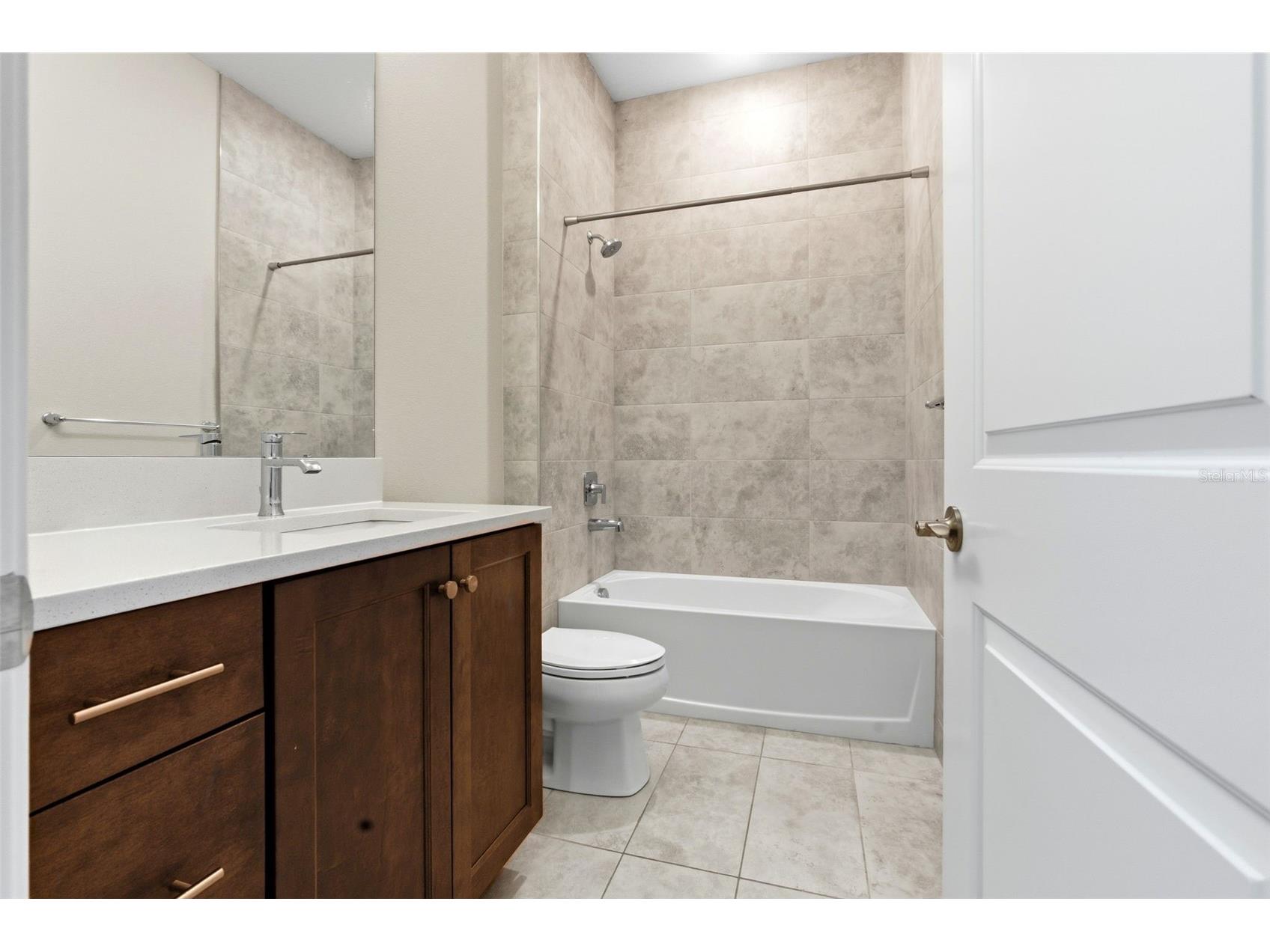 14907 Tavares Mill Avenue Lithia FL 33547 TB8487877 image16