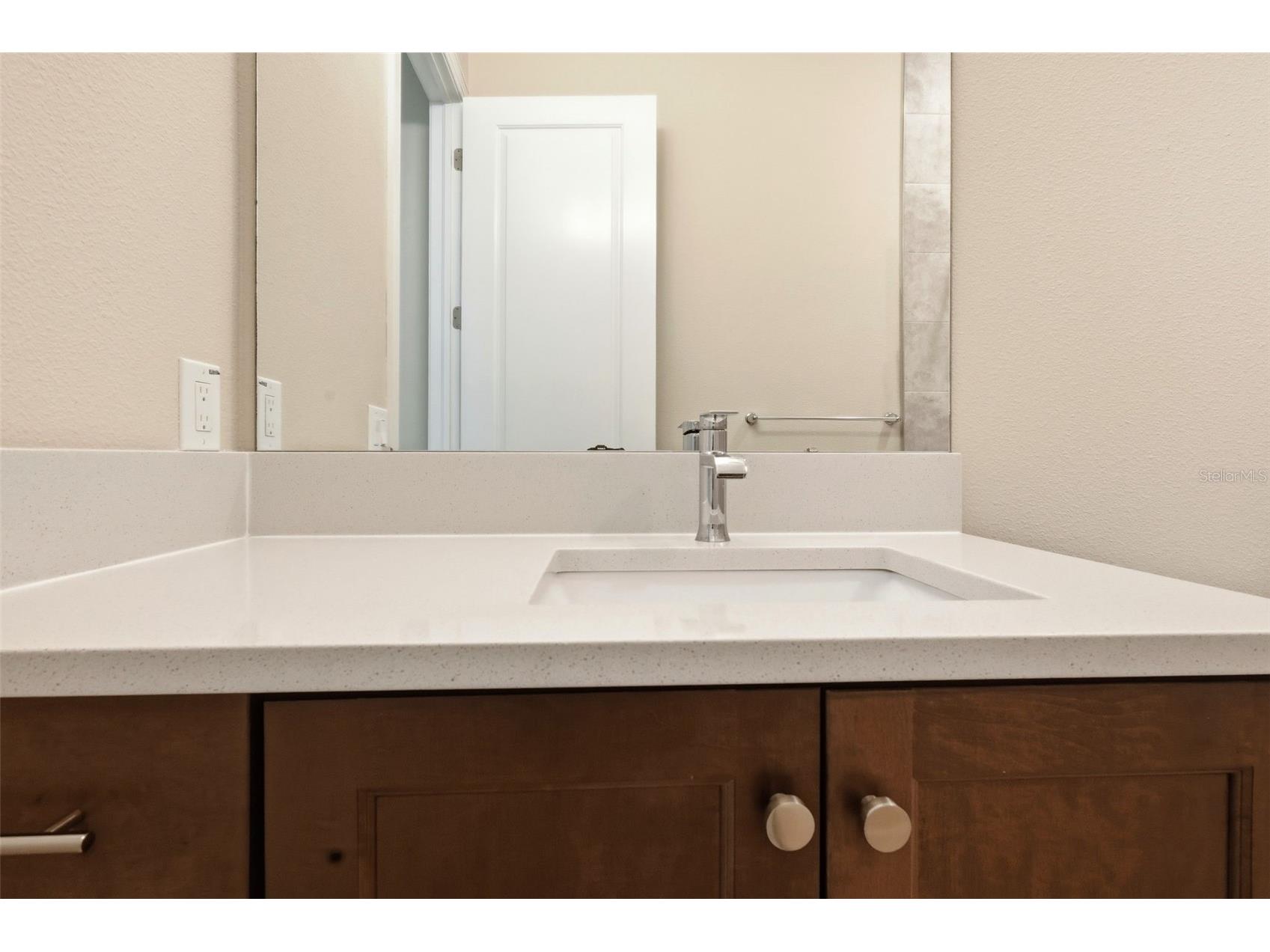 14907 Tavares Mill Avenue Lithia FL 33547 TB8487877 image17