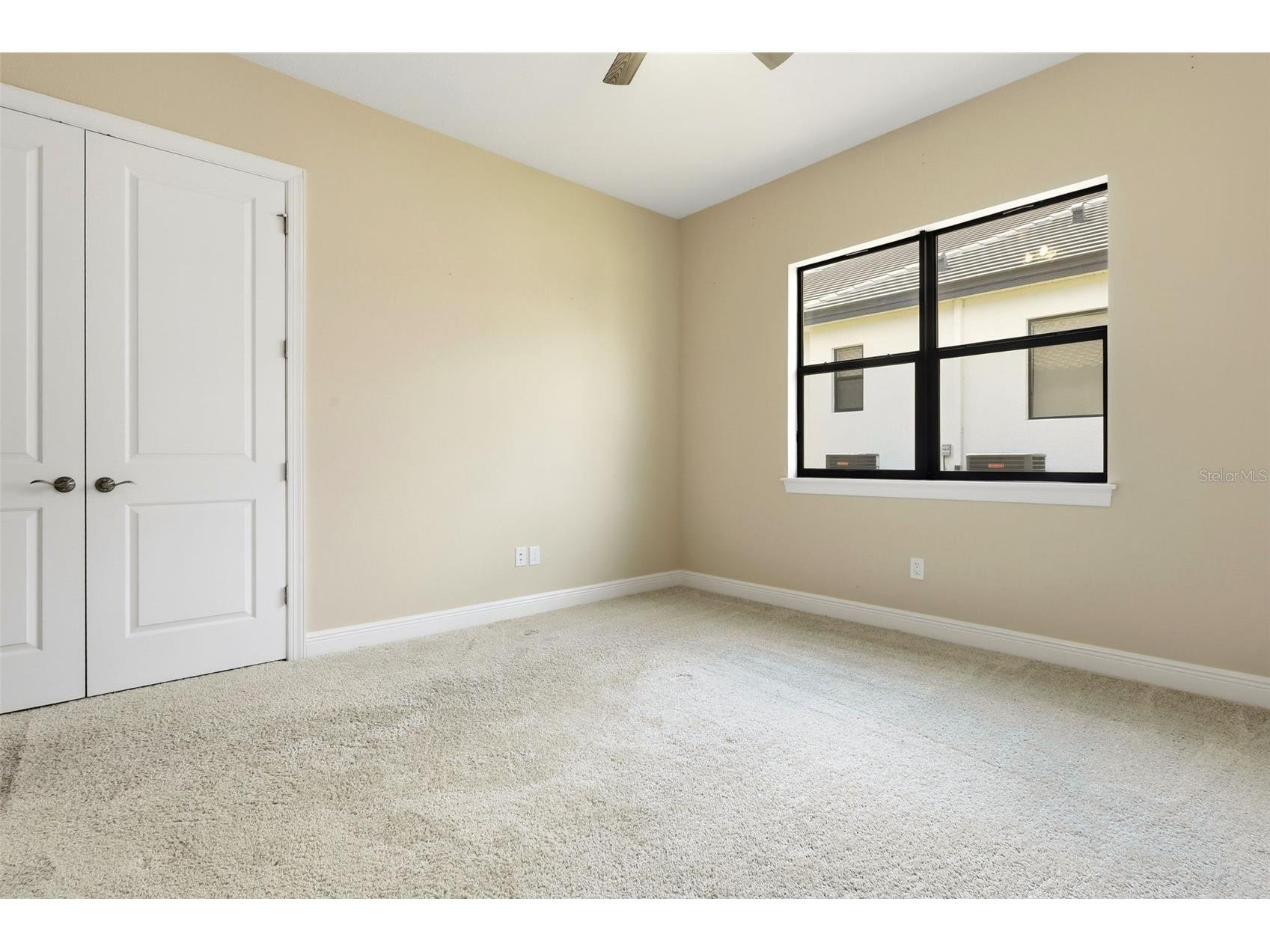 14907 Tavares Mill Avenue Lithia FL 33547 TB8487877 image18