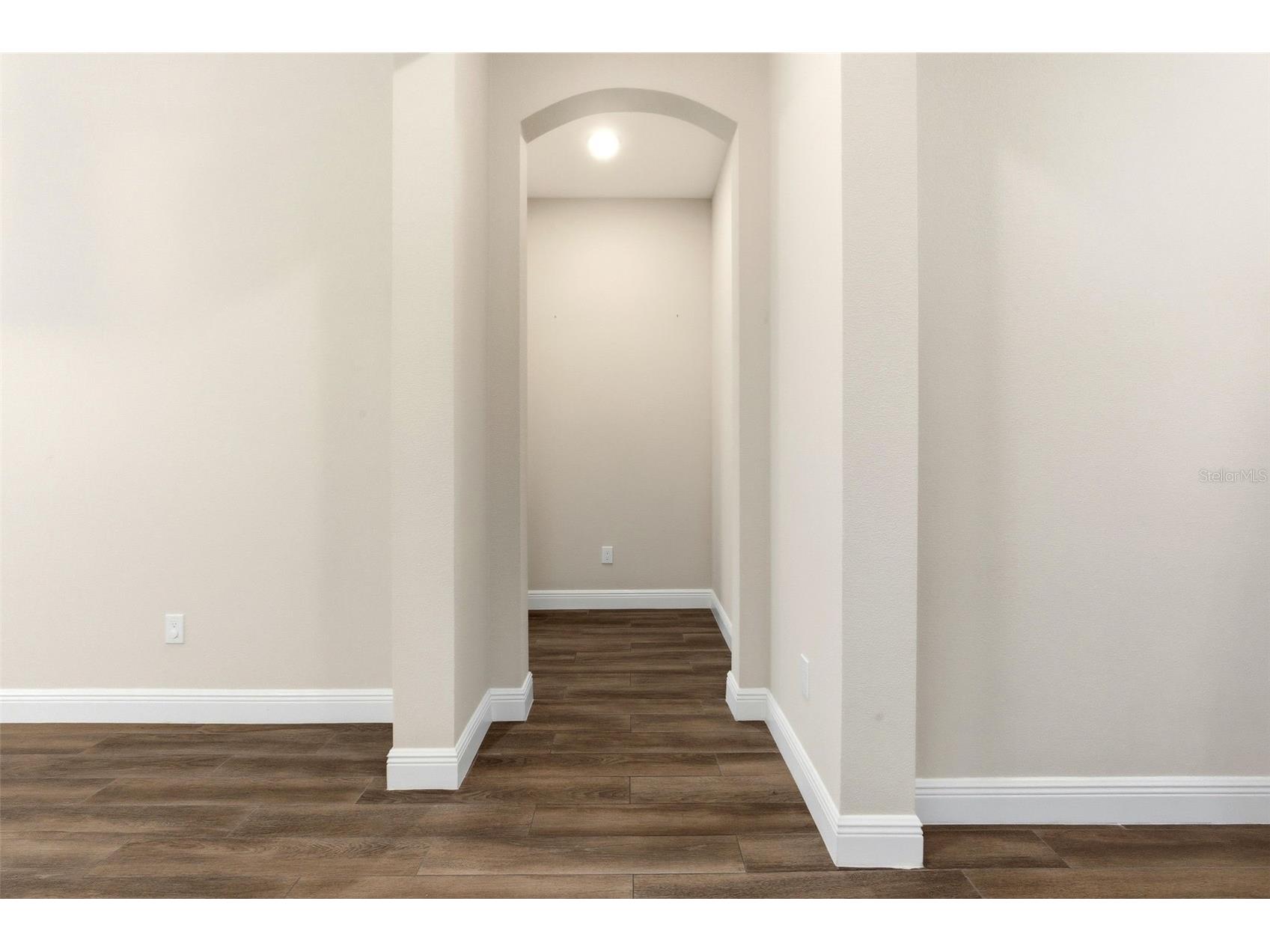 14907 Tavares Mill Avenue Lithia FL 33547 TB8487877 image19