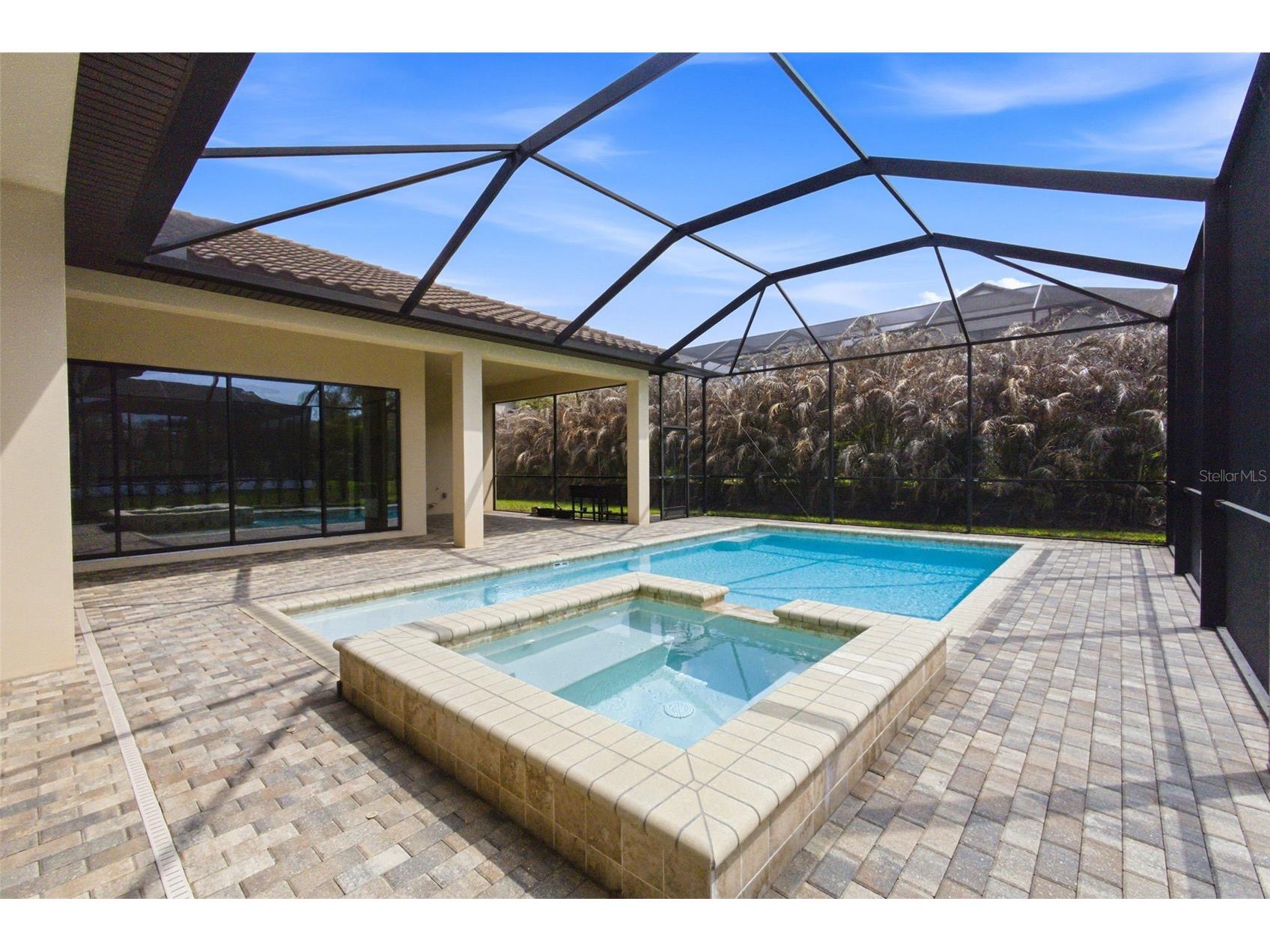 14907 Tavares Mill Avenue Lithia FL 33547 TB8487877 image2