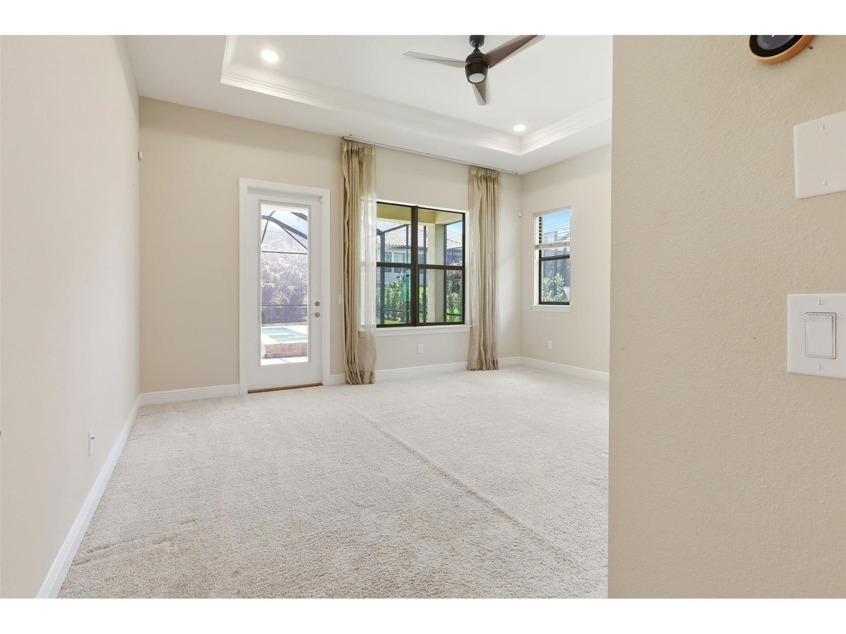 14907 Tavares Mill Avenue Lithia FL 33547 TB8487877 image20
