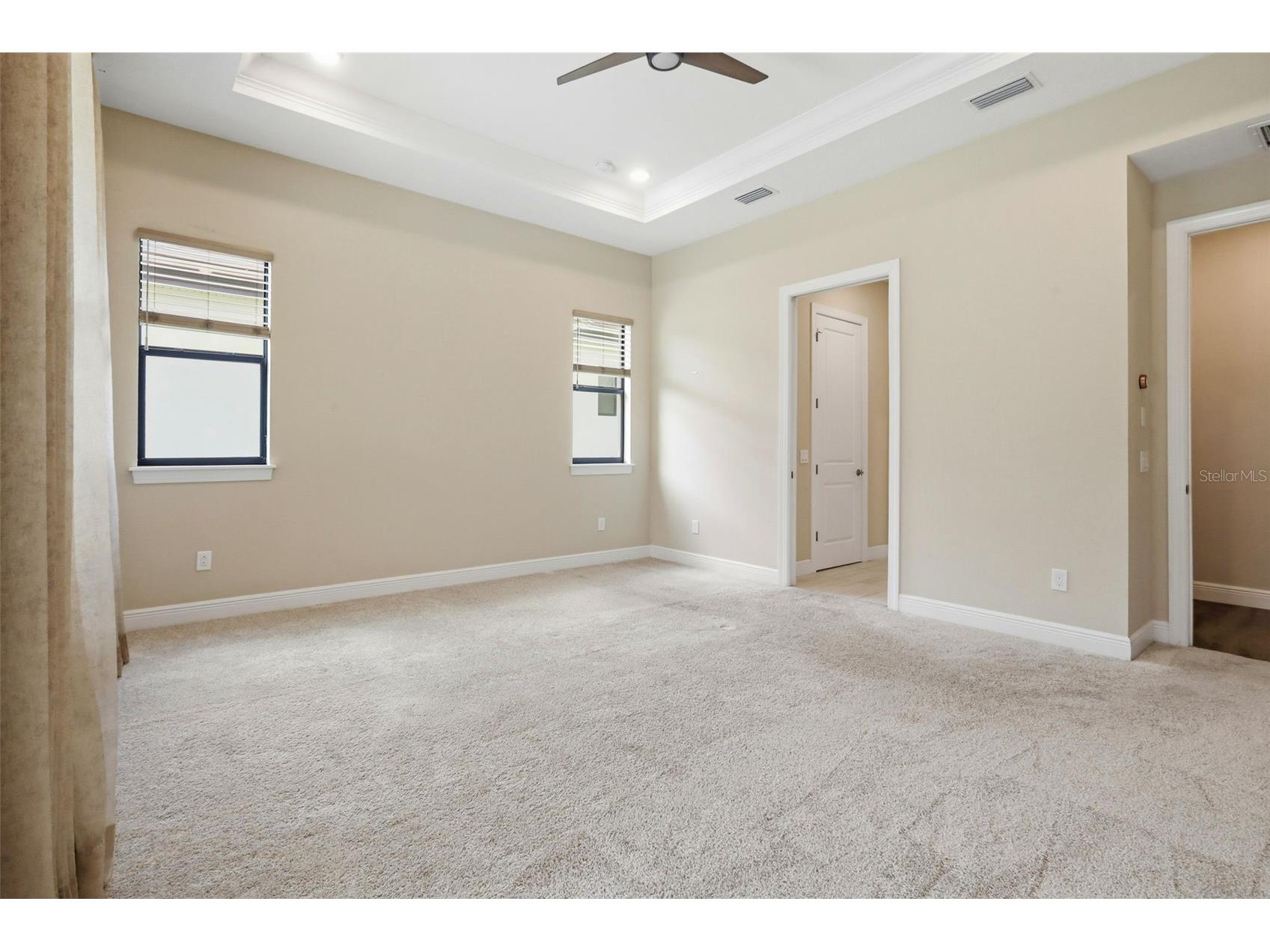 14907 Tavares Mill Avenue Lithia FL 33547 TB8487877 image21