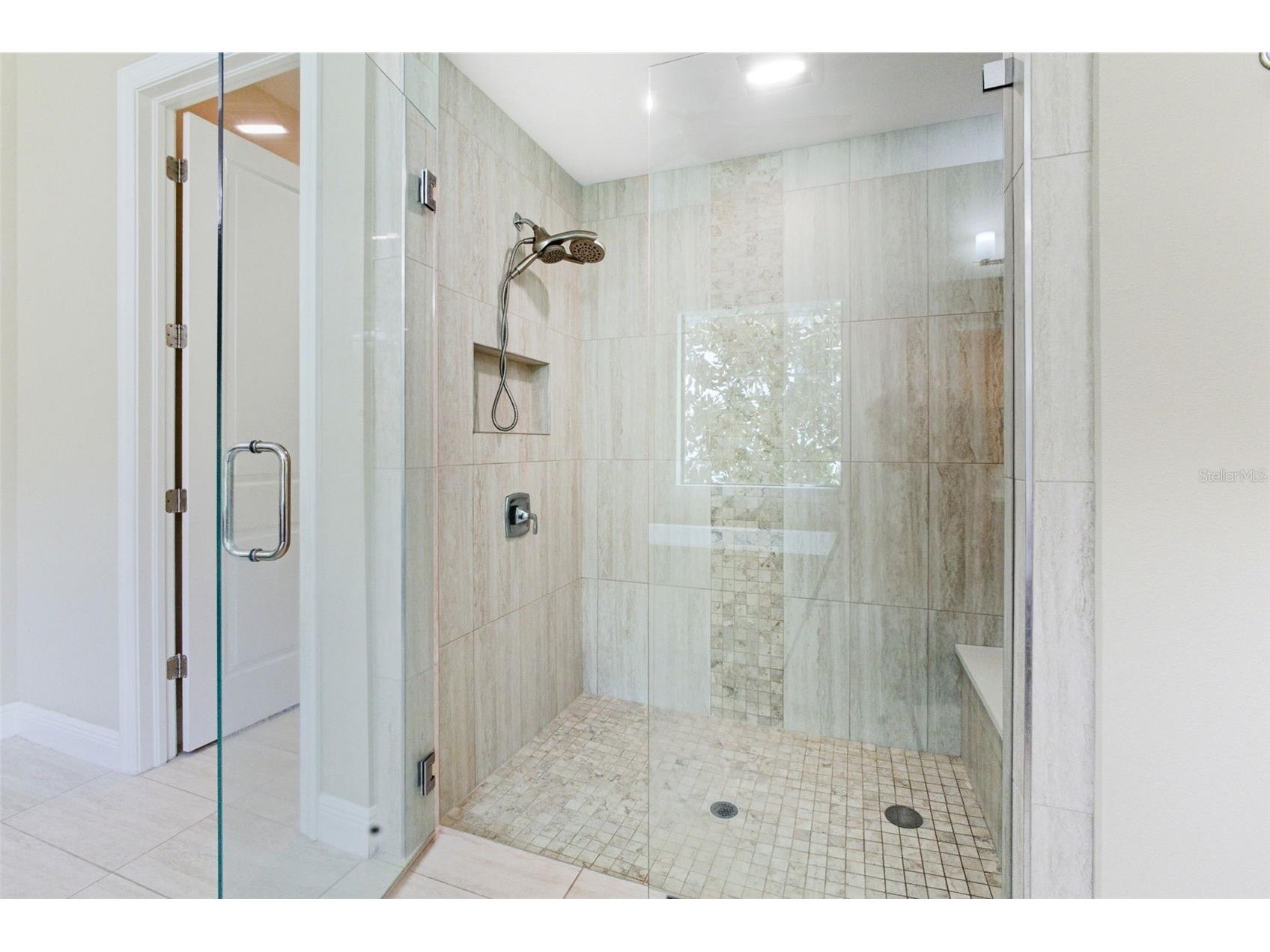 14907 Tavares Mill Avenue Lithia FL 33547 TB8487877 image24