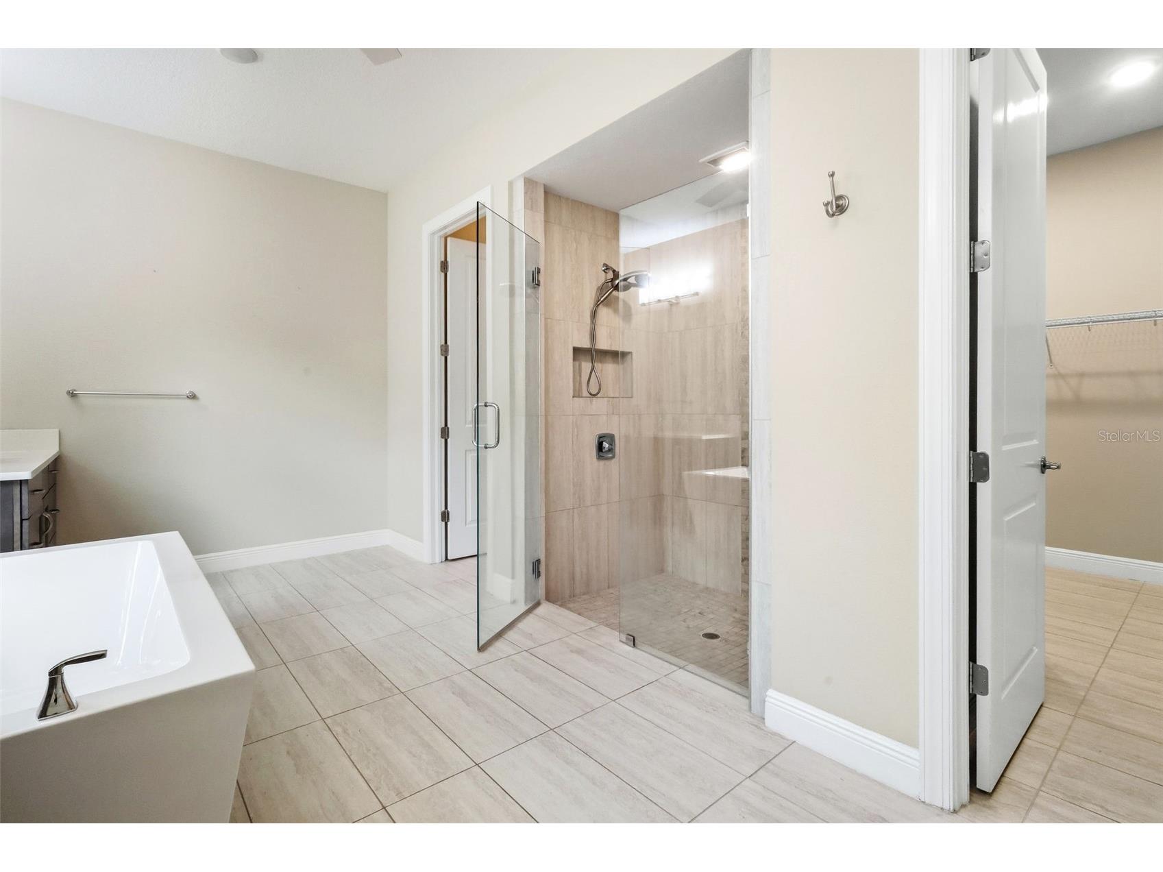 14907 Tavares Mill Avenue Lithia FL 33547 TB8487877 image25