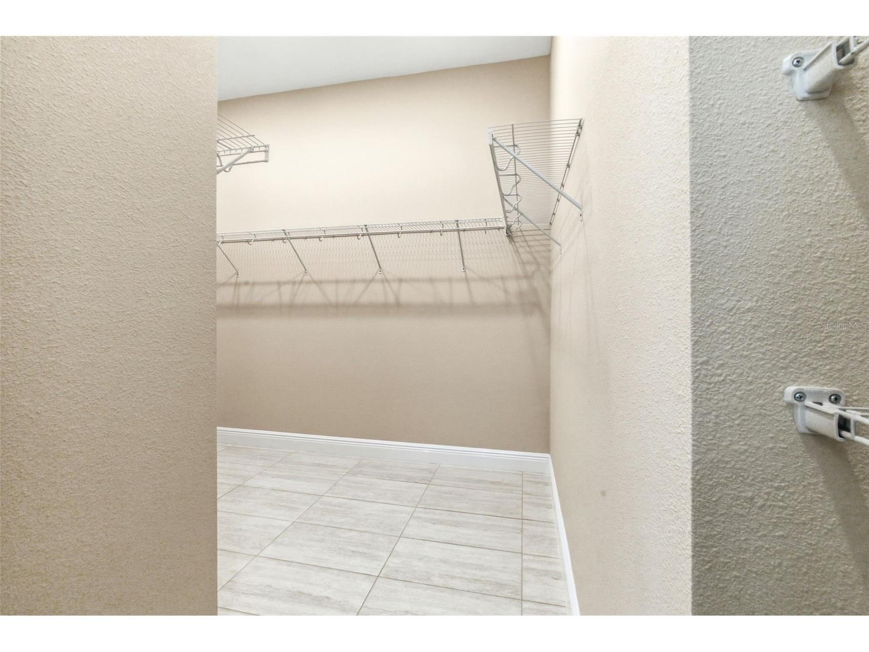 14907 Tavares Mill Avenue Lithia FL 33547 TB8487877 image26