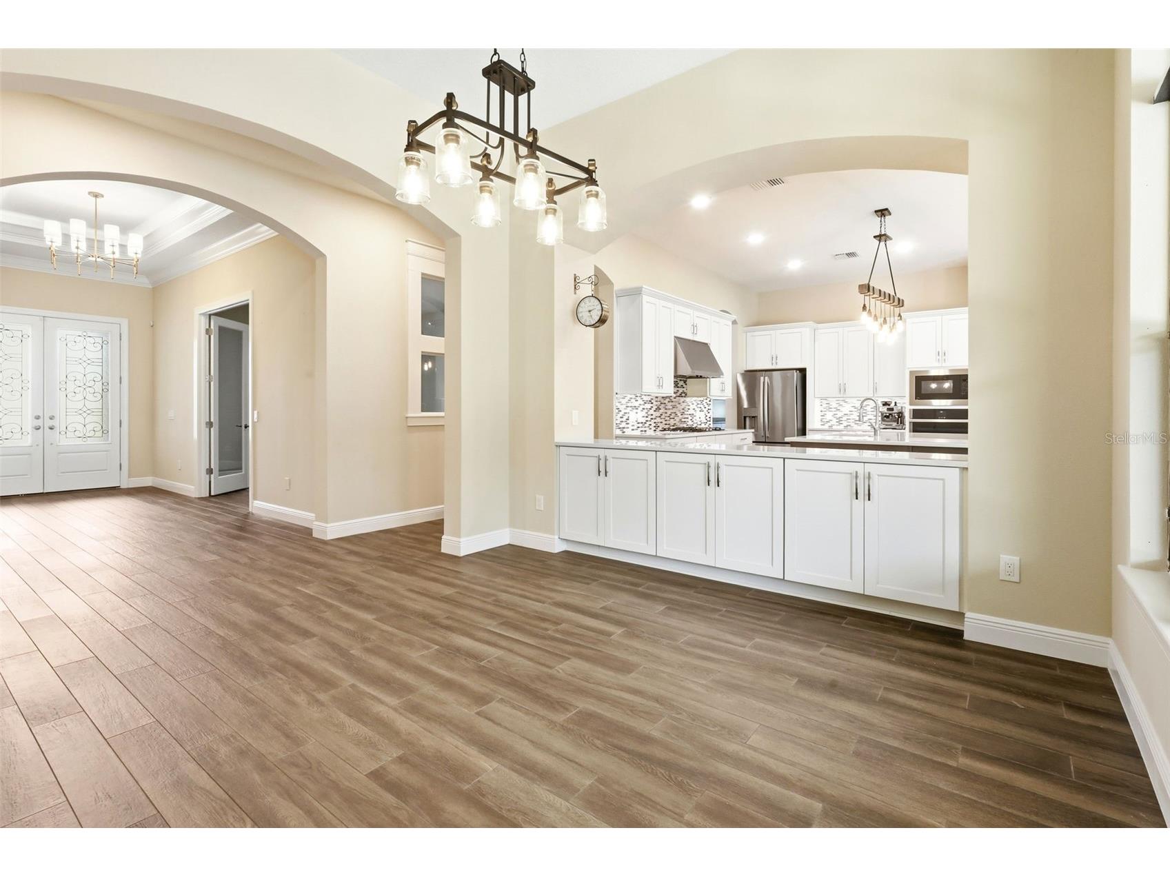 14907 Tavares Mill Avenue Lithia FL 33547 TB8487877 image28