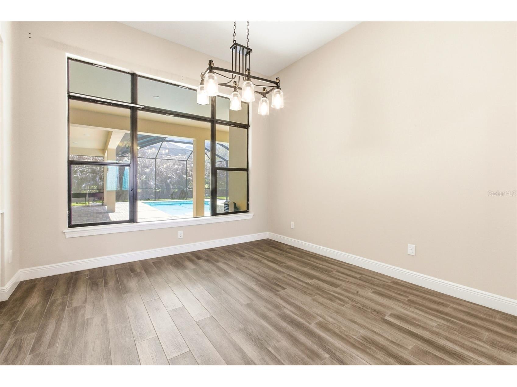 14907 Tavares Mill Avenue Lithia FL 33547 TB8487877 image29