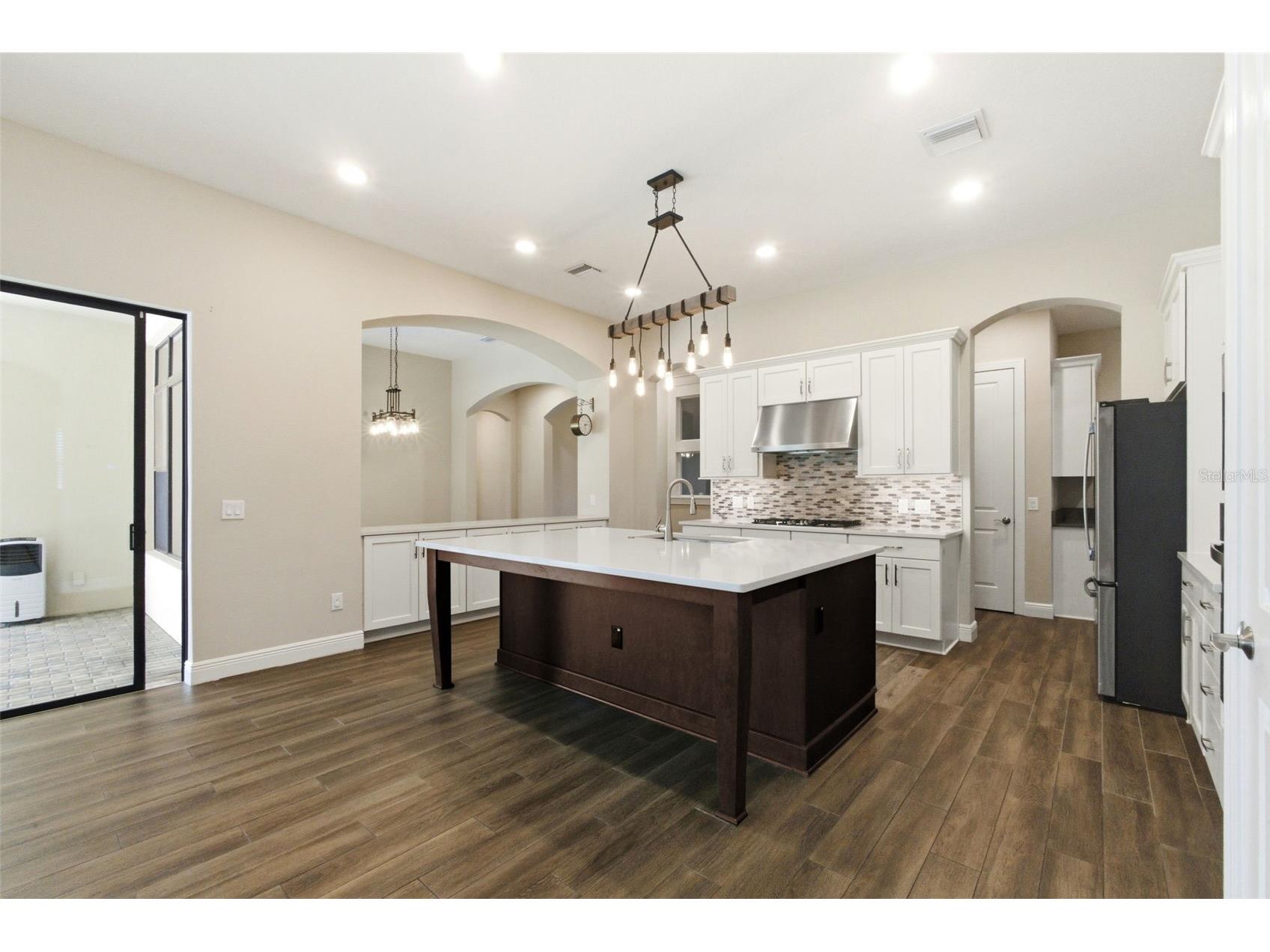 14907 Tavares Mill Avenue Lithia FL 33547 TB8487877 image30