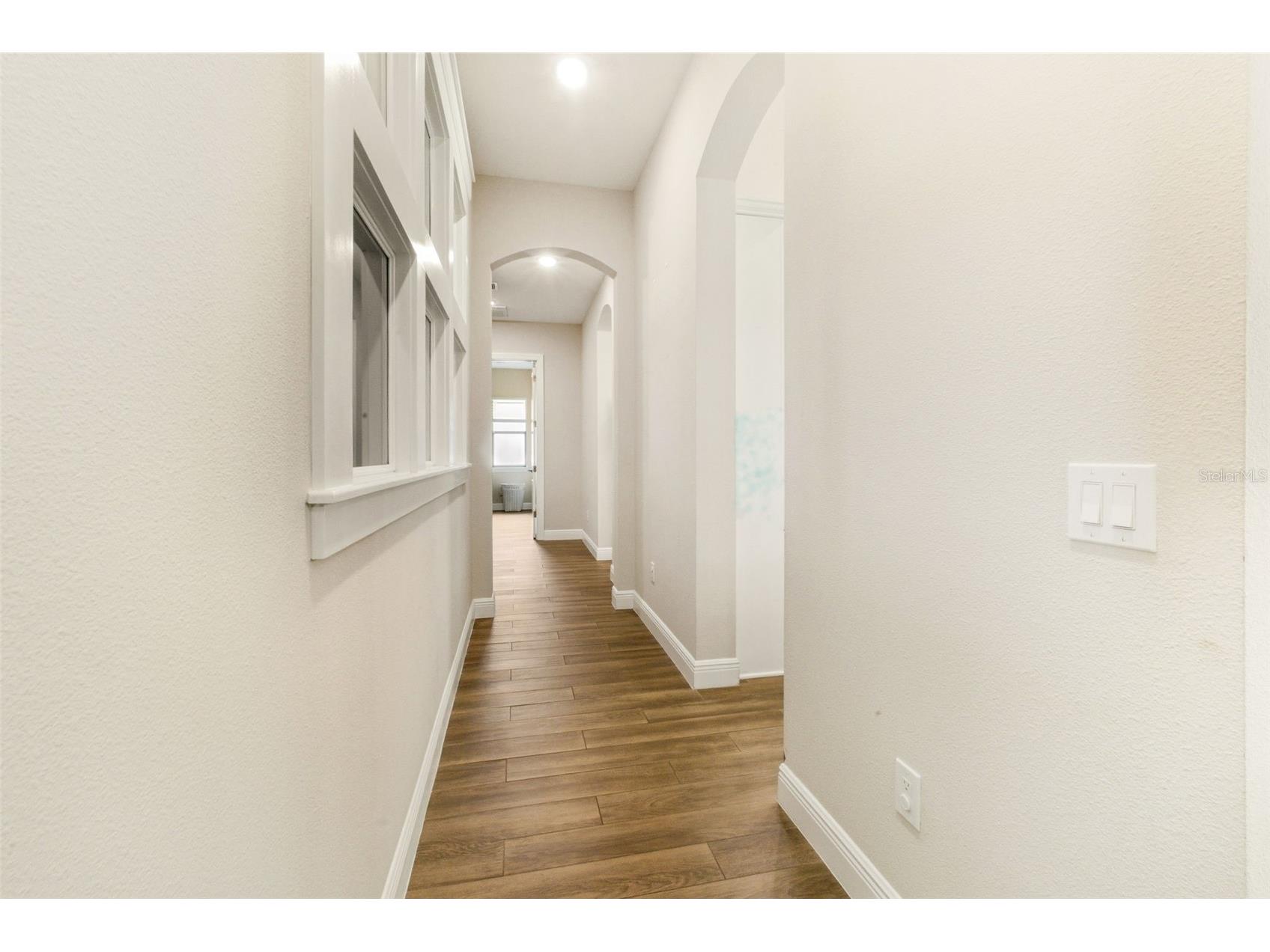 14907 Tavares Mill Avenue Lithia FL 33547 TB8487877 image31