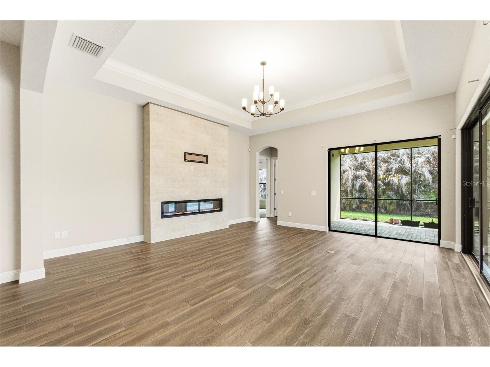 14907 Tavares Mill Avenue Lithia FL 33547 TB8487877 image32