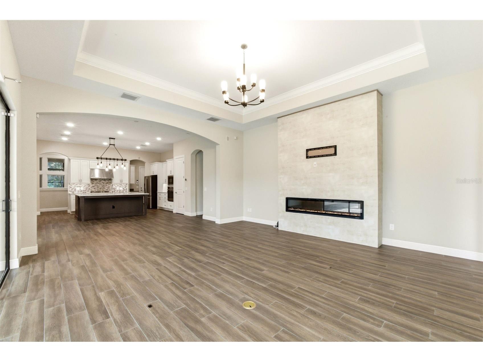 14907 Tavares Mill Avenue Lithia FL 33547 TB8487877 image33
