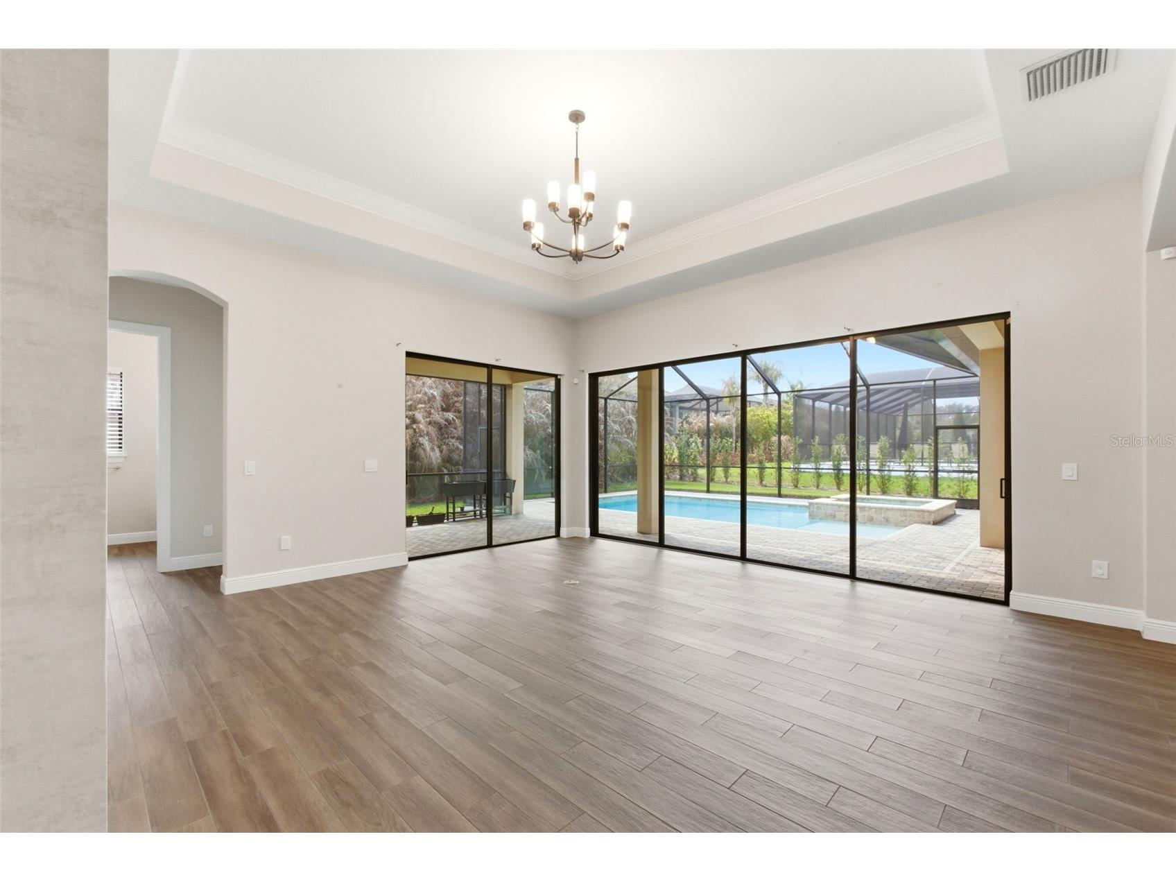 14907 Tavares Mill Avenue Lithia FL 33547 TB8487877 image34