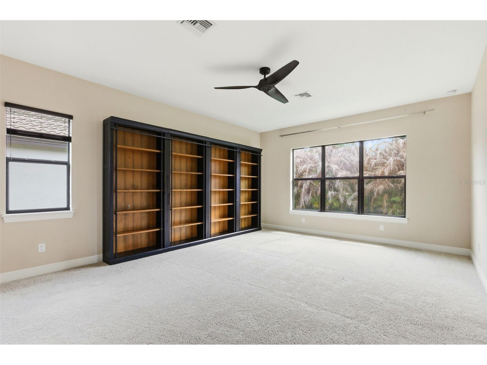 14907 Tavares Mill Avenue Lithia FL 33547 TB8487877 image35