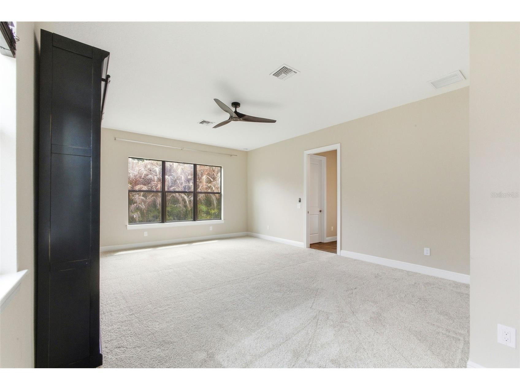 14907 Tavares Mill Avenue Lithia FL 33547 TB8487877 image36